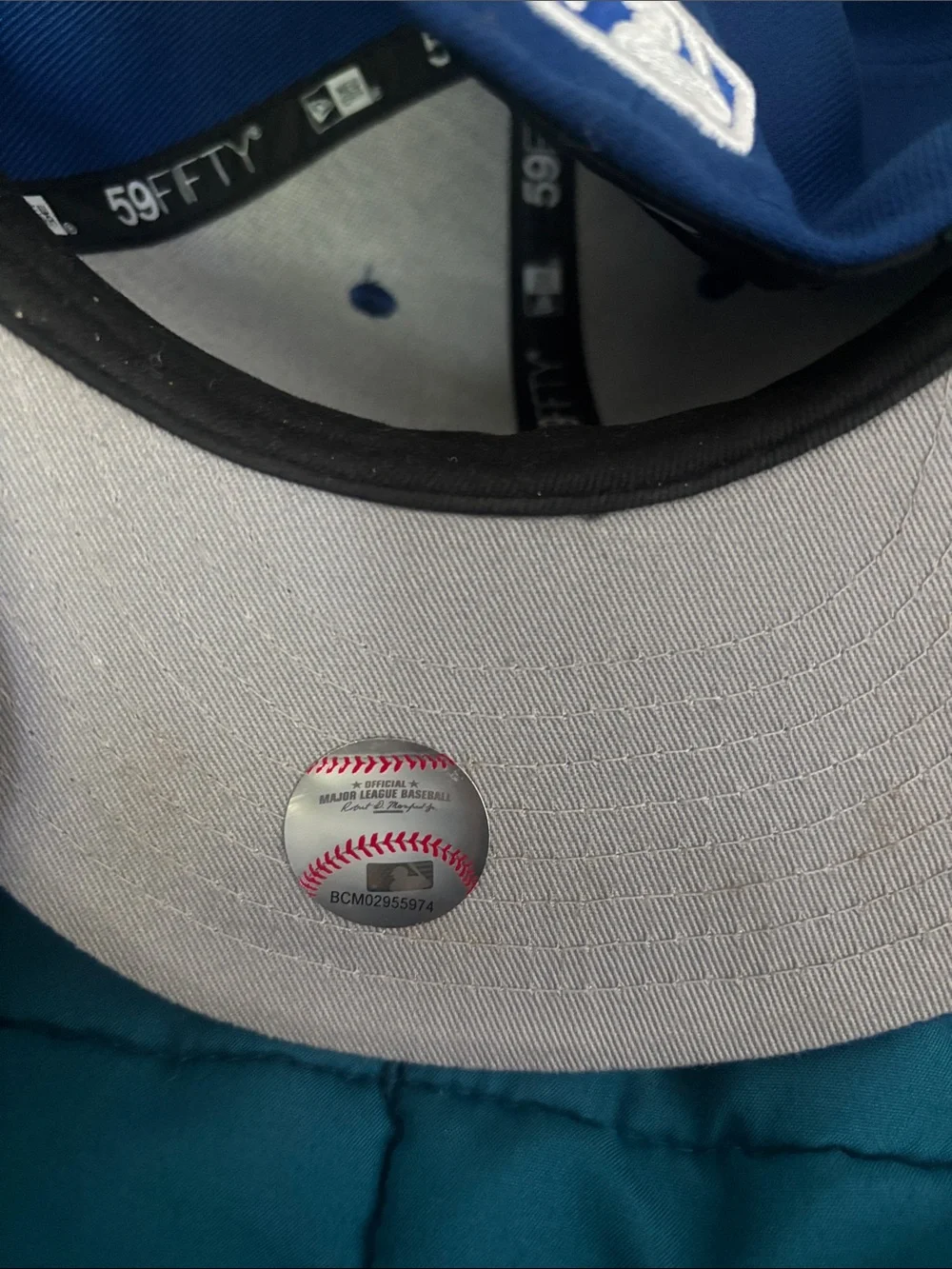 New Era new era